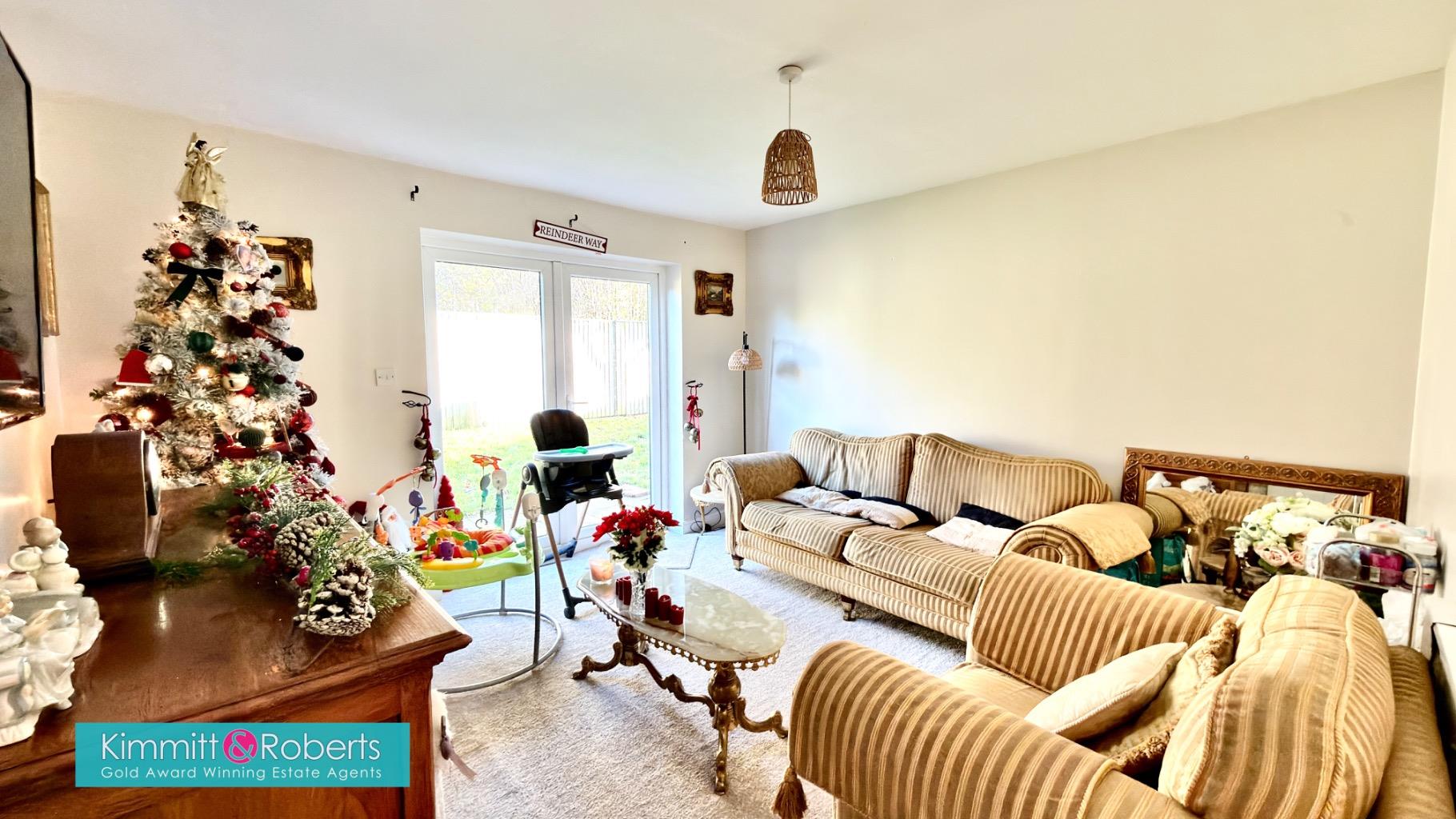 Mews Court, Houghton Le Spring , DH5 8GB